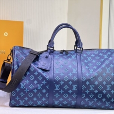 LV Travel Bags